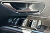 Hyundai TUCSON 1.6 TGDi N Line S 5dr 2WD Grey