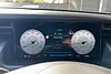 Hyundai TUCSON 1.6 TGDi N Line S 5dr 2WD Grey