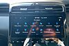 Hyundai TUCSON 1.6 TGDi N Line S 5dr 2WD Grey