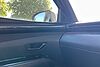 Hyundai TUCSON 1.6 TGDi N Line S 5dr 2WD Grey