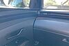 Hyundai TUCSON 1.6 TGDi N Line S 5dr 2WD Grey