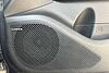 Hyundai TUCSON 1.6 TGDi N Line S 5dr 2WD Grey