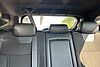 Hyundai TUCSON 1.6 TGDi N Line S 5dr 2WD Grey