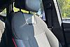 Hyundai TUCSON 1.6 TGDi N Line S 5dr 2WD Grey