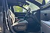 Hyundai TUCSON 1.6 TGDi N Line S 5dr 2WD Grey