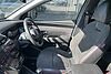 Hyundai TUCSON 1.6 TGDi N Line S 5dr 2WD Grey
