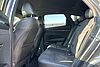 Hyundai TUCSON 1.6 TGDi N Line S 5dr 2WD Grey
