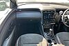 Hyundai TUCSON 1.6 TGDi N Line S 5dr 2WD Grey