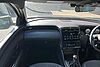 Hyundai TUCSON 1.6 TGDi N Line S 5dr 2WD Grey