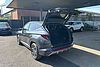 Hyundai TUCSON 1.6 TGDi N Line S 5dr 2WD Grey
