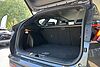 Hyundai TUCSON 1.6 TGDi N Line S 5dr 2WD Grey