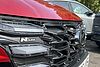 Hyundai TUCSON 1.6T Hybrid N Line S 5dr Auto Red