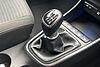Hyundai I20 1.0T GDi 48V MHD Premium 5dr Green