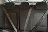 Hyundai I20 1.0T GDi 48V MHD Premium 5dr Green