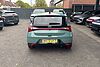 Hyundai I20 1.0T GDi 48V MHD Premium 5dr Green