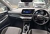 Hyundai I20 1.0T GDi 48V MHD Premium 5dr Green