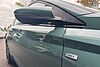 Hyundai I20 1.0T GDi 48V MHD Premium 5dr Green