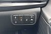 Hyundai I20 1.0T GDi 48V MHD Premium 5dr Green