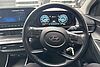 Hyundai I20 1.0T GDi 48V MHD Premium 5dr Green