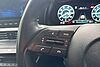 Hyundai I20 1.0T GDi 48V MHD Premium 5dr Green