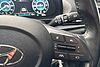 Hyundai I20 1.0T GDi 48V MHD Premium 5dr Green