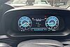 Hyundai I20 1.0T GDi 48V MHD Premium 5dr Green