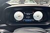 Hyundai I20 1.0T GDi 48V MHD Premium 5dr Green