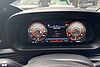 Hyundai I20 1.0T GDi 48V MHD Premium 5dr Green