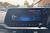 Hyundai I20 1.0T GDi 48V MHD Premium 5dr Green