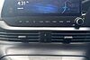 Hyundai I20 1.0T GDi 48V MHD Premium 5dr Green