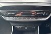 Hyundai I20 1.0T GDi 48V MHD Premium 5dr Green