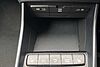 Hyundai I20 1.0T GDi 48V MHD Premium 5dr Green
