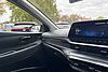 Hyundai I20 1.0T GDi 48V MHD Premium 5dr Green