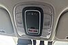 Hyundai I20 1.0T GDi 48V MHD Premium 5dr Green