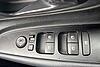 Hyundai I20 1.0T GDi 48V MHD Premium 5dr Green