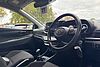 Hyundai I20 1.0T GDi 48V MHD Premium 5dr Green