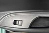 Hyundai I20 1.0T GDi 48V MHD Premium 5dr Green