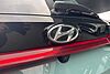Hyundai I20 1.0T GDi 48V MHD Premium 5dr Green