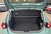 Hyundai I20 1.0T GDi 48V MHD Premium 5dr Green
