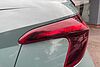 Hyundai I20 1.0T GDi 48V MHD Premium 5dr Green