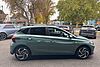 Hyundai I20 1.0T GDi 48V MHD Premium 5dr Green
