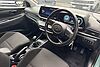 Hyundai I20 1.0T GDi 48V MHD Premium 5dr Green