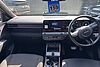 Hyundai KONA 1.6 Hybrid 129 N Line 5dr DCT Black