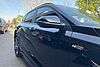 Hyundai KONA 1.6 Hybrid 129 N Line 5dr DCT Black
