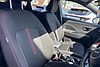Hyundai KONA 1.6 Hybrid 129 N Line 5dr DCT Black