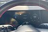 Hyundai KONA 1.6 Hybrid 129 N Line 5dr DCT Black
