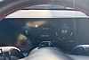 Hyundai KONA 1.6 Hybrid 129 N Line 5dr DCT Black