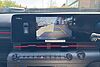Hyundai KONA 1.6 Hybrid 129 N Line 5dr DCT Black