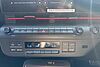 Hyundai KONA 1.6 Hybrid 129 N Line 5dr DCT Black