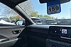 Hyundai KONA 1.6 Hybrid 129 N Line 5dr DCT Black